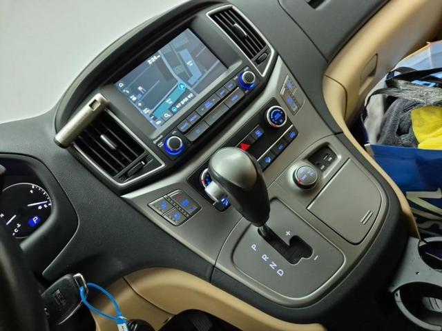 6041000387R10.jpg
