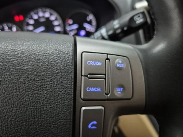 6041000387R15.jpg