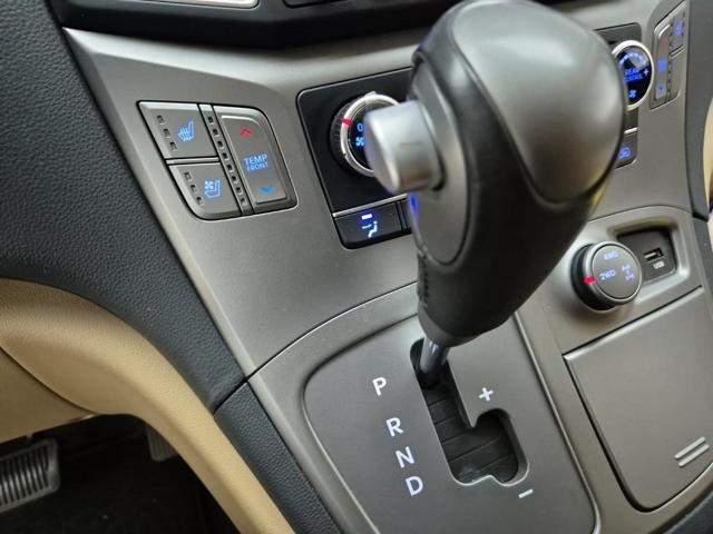 6041000387R8.jpg