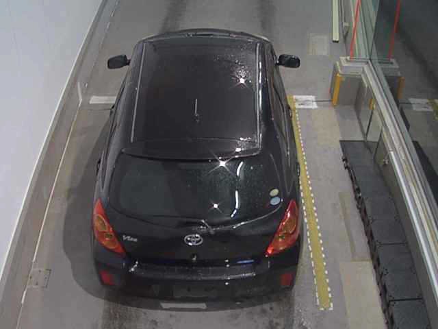 193accedfe36ffa215c559164dd2dce5.jpg