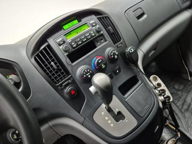 6041000333R10.jpg