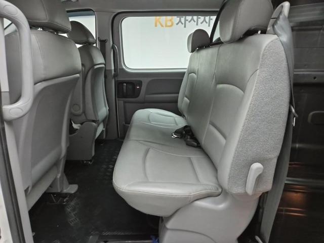 6041000333R12.jpg