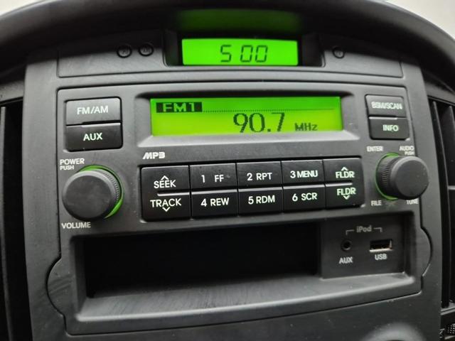 6041000333R14.jpg