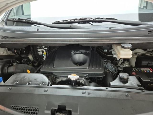 6041000333R5.jpg