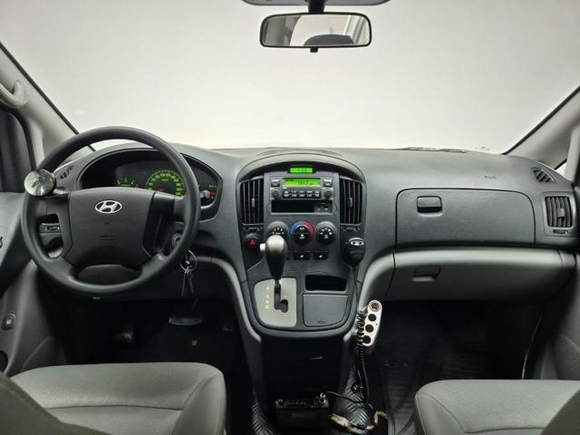 6041000333R7.jpg