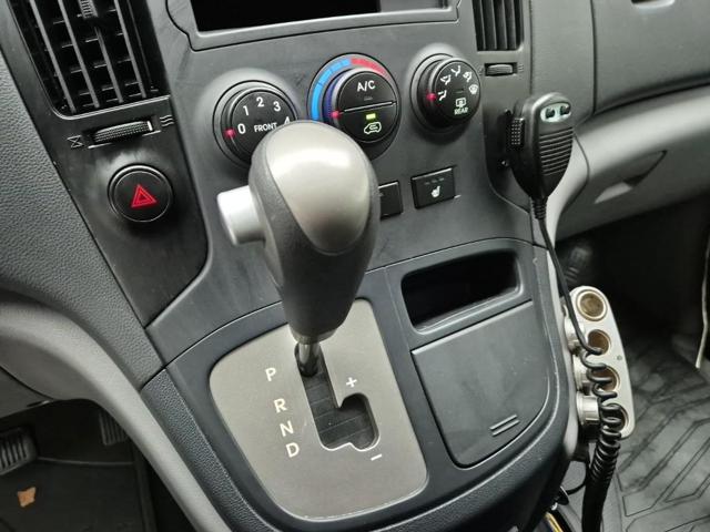6041000333R8.jpg