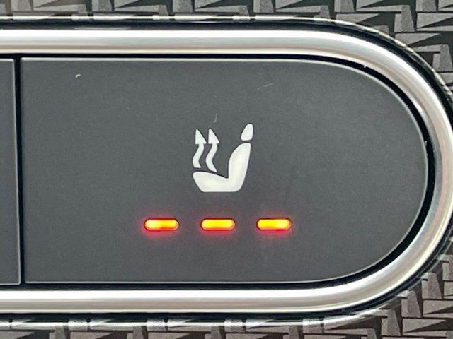 3fbe4d2041e23a1de612fd0d706d8ab3.jpg