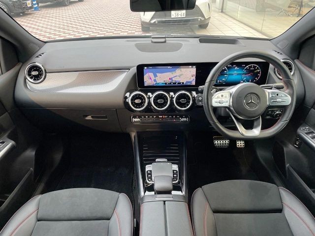 db4f7a4a73803d4d5c734f1cee7dcbdf.jpg