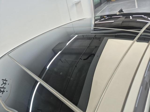 6031500822R13.jpg