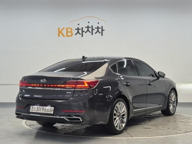 6031500822R3.jpg