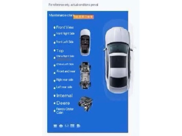 f832488d28e6ca873364fe2a0f23c1f7.jpeg