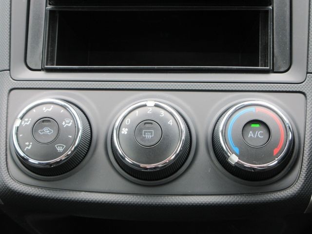247234f895921a9195af5e95a916fb6b.jpg