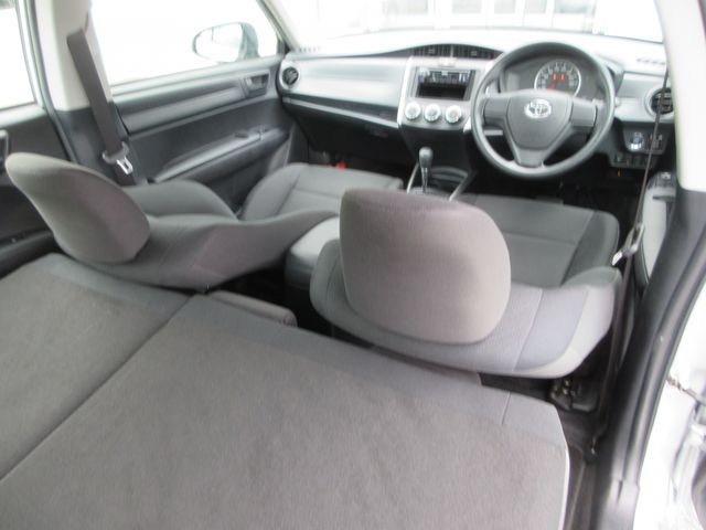 501d913e3cabc160b9333dc5171923bd.jpg