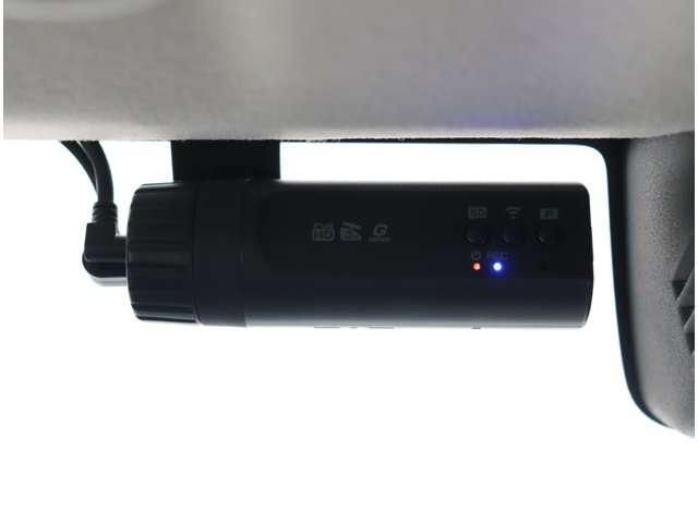 00fc9d06cbb5420f491b644199cd9ae7.jpg