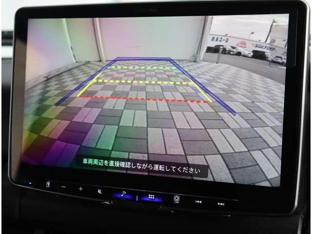 0bd1a588a59d9954faa0ea8c046cc7b3.jpg