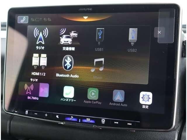 33ee396d6bd9894808ec66c2193366de.jpg