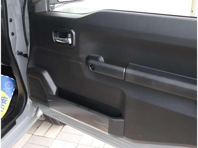 b97a86ee5de65effdf2d432d3f085c3e.jpg