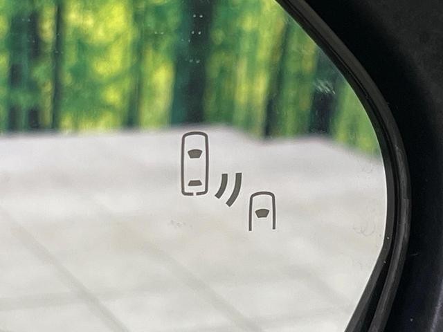 daf8d24301dccf26c903059f322e7042.jpg
