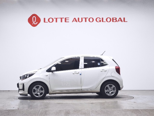 lotterental_100729309_z4nNV_2.jpg