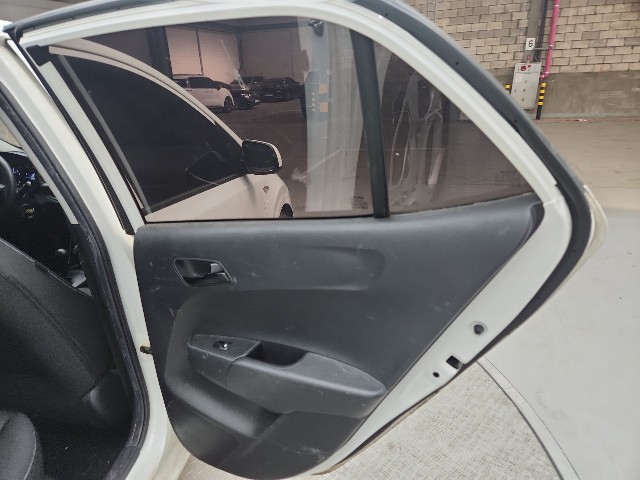 lotterental_100737436_n7en5_4.jpg