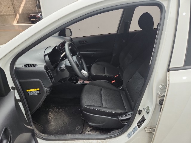 lotterental_100749738_INgG6_1.jpg