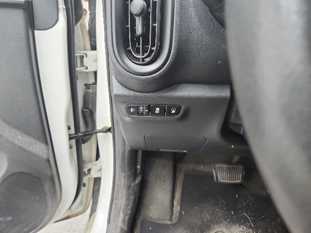 lotterental_100749833_XpL2Y_3.jpg