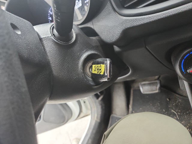 lotterental_100749923_LOpI0_5.jpg