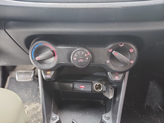 lotterental_10075020_vlXZO_6.jpg
