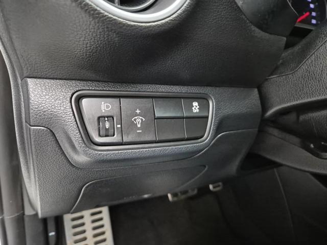 6041002359R17.jpg
