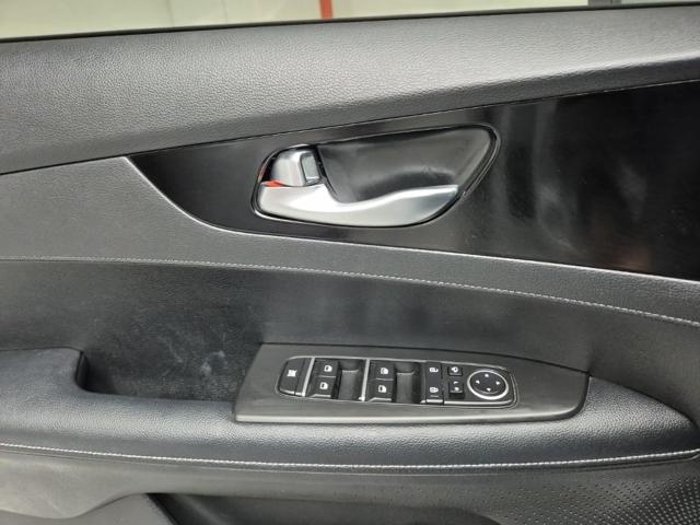 6041002359R18.jpg