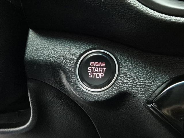 6041002359R19.jpg