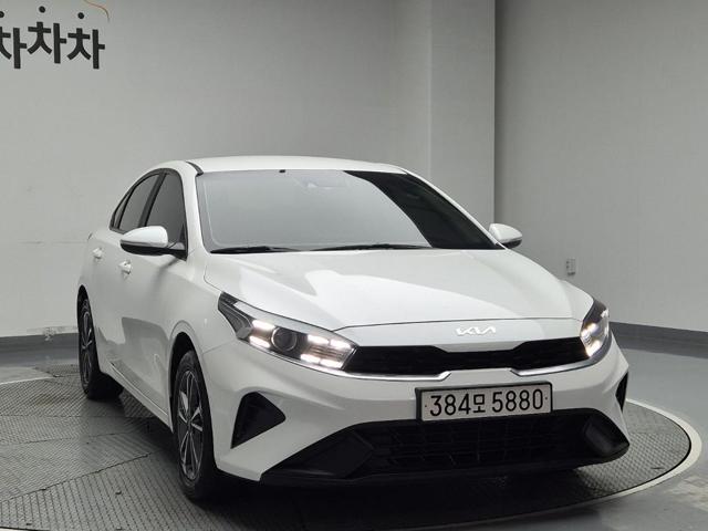 6041002359R4.jpg