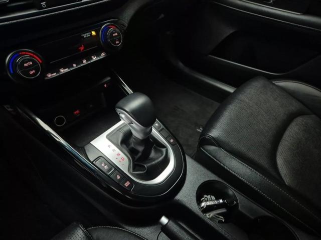6041002359R8.jpg
