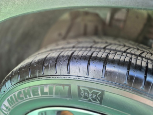 63ed8dd35364afb681cea1a9ec654516.jpeg