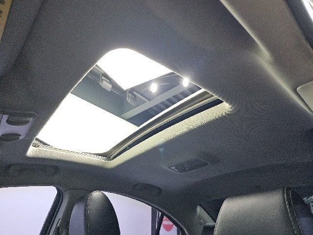 fae7bac17207b083337ce4f82a4a6d07.jpeg