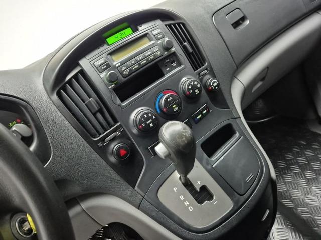 6041001778R10.jpg