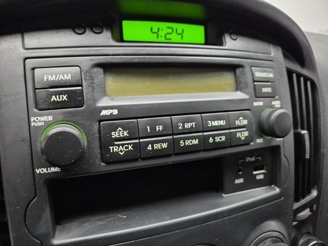 6041001778R13.jpg