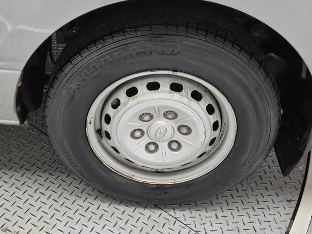 6041001778R16.jpg