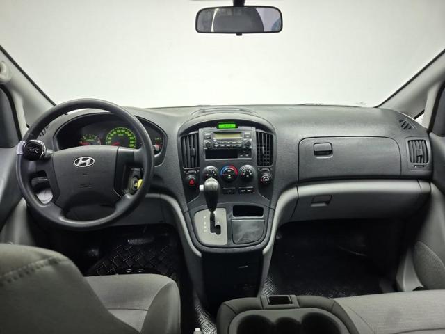 6041001778R7.jpg