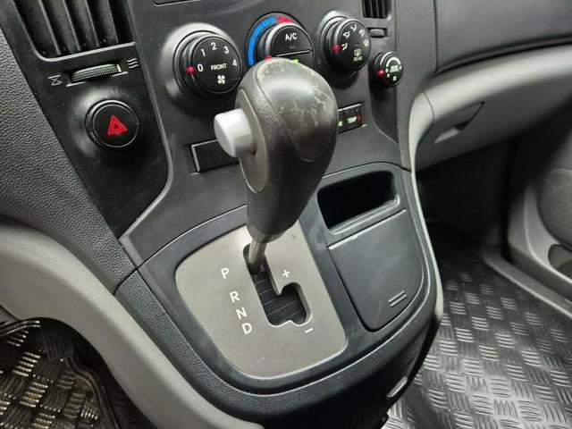 6041001778R8.jpg