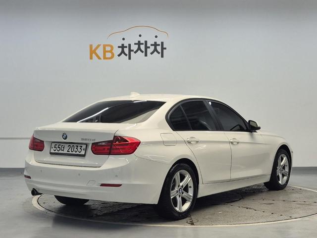 6011502027R3.jpg