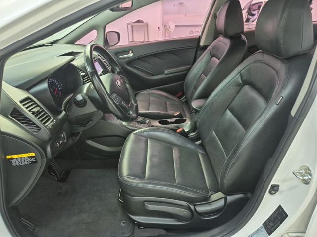 6041501964R11.jpg