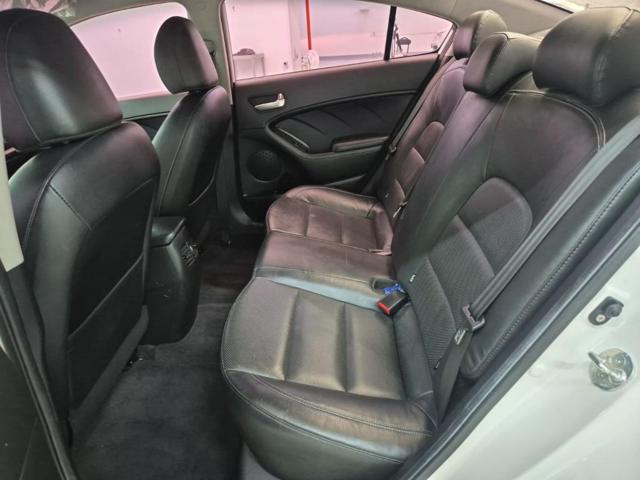6041501964R12.jpg