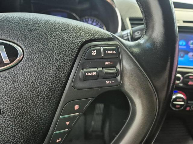 6041501964R15.jpg