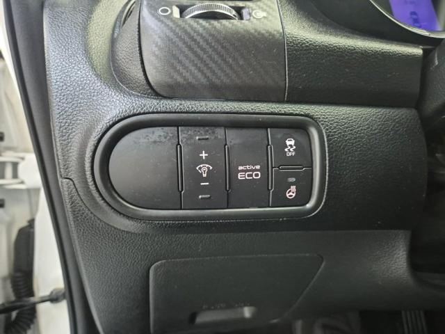 6041501964R17.jpg