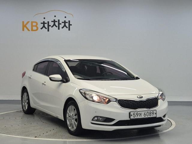 6041501964R4.jpg