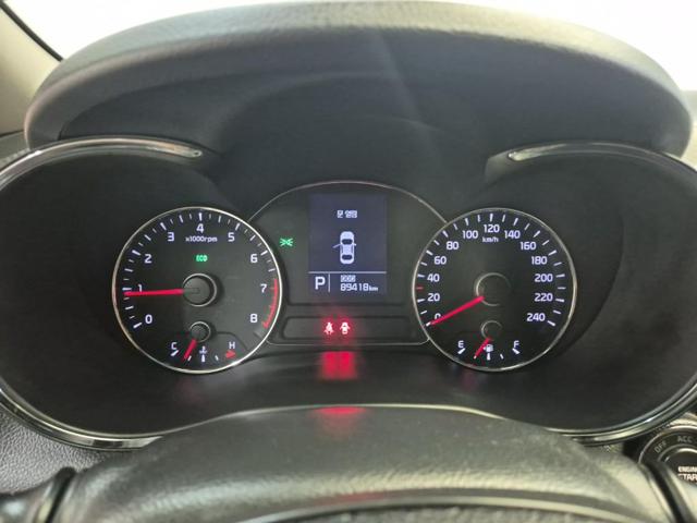 6041501964R6.jpg