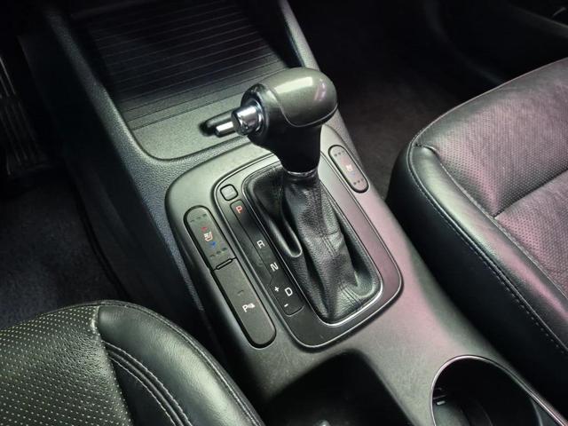 6041501964R8.jpg
