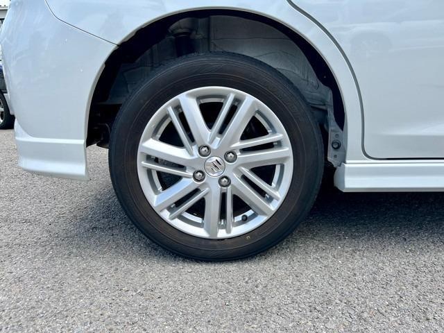 aa354e02629d949fa8dddba0329f3fec.jpg
