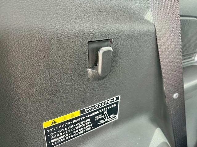 c229e442baf2433ef645e6be73bcdaae.jpg